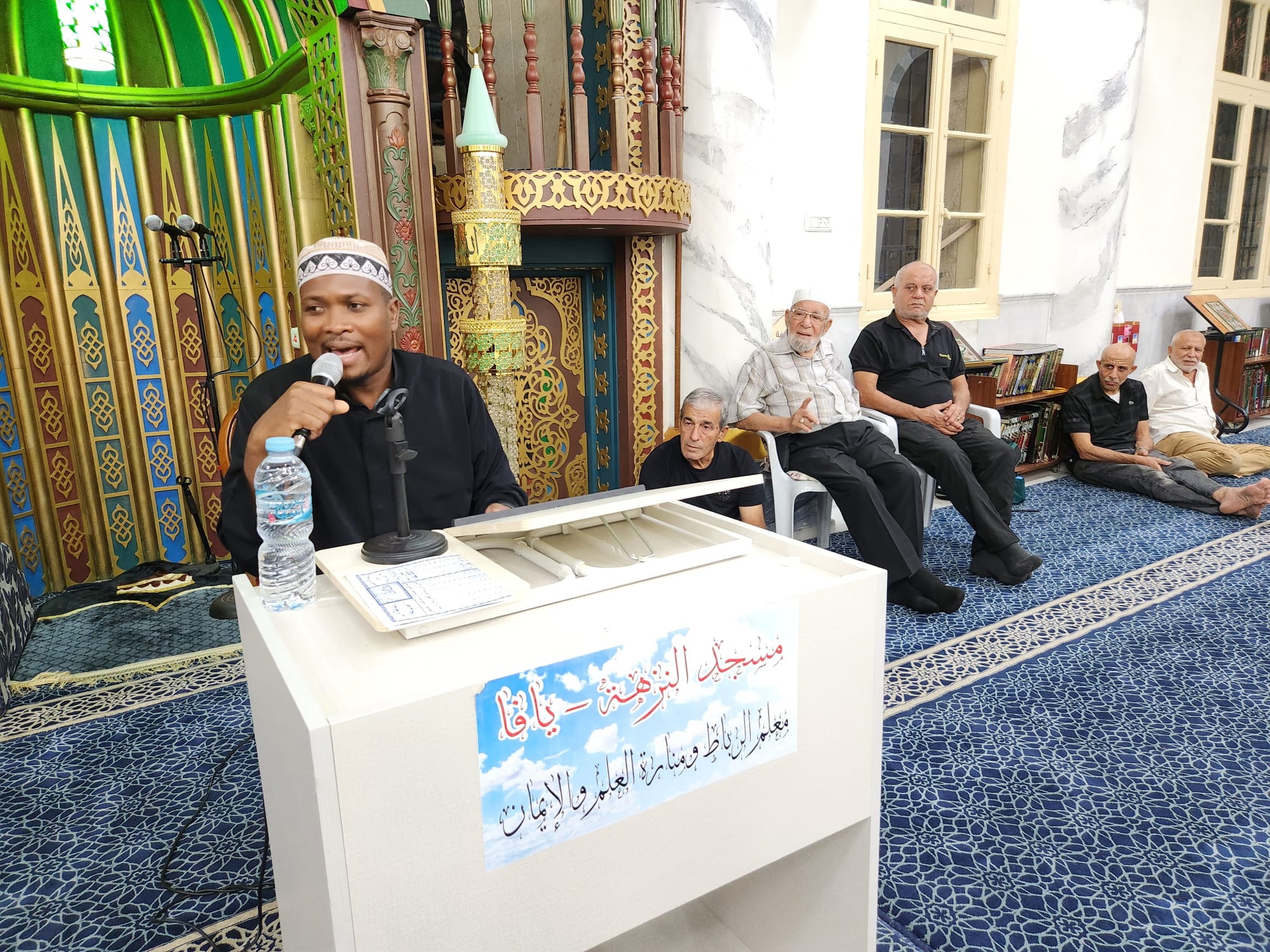 WhatsApp Image 2023-08-15 at 9.54.50 PM.jpeg